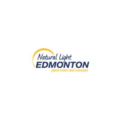 Natural Light Edmonton