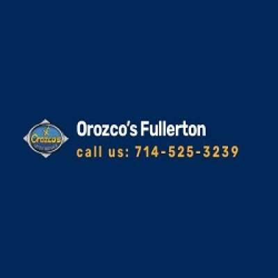 orozcosfullertonca