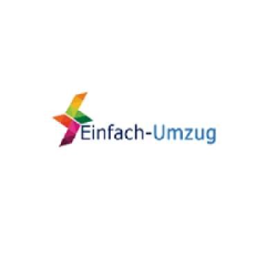 Einfach-Umzug Gütersloh