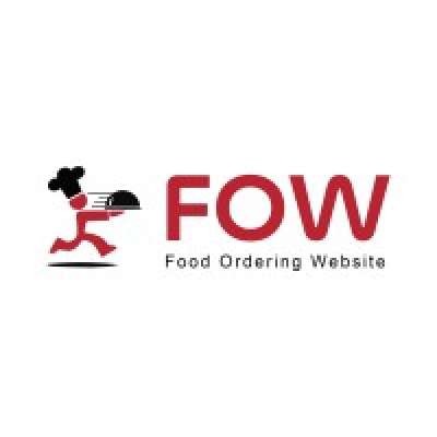Food Ordering