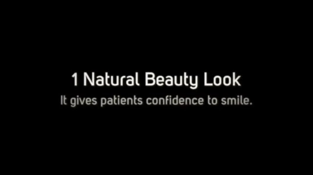 Remedies for Whitening Your Teeth