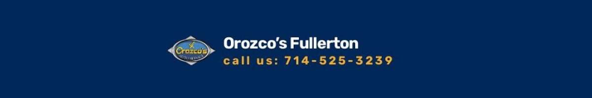 orozcosfullertonca