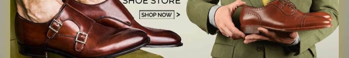 Italian Shoes Company