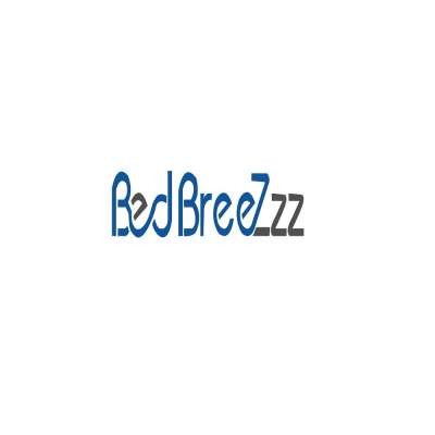 BedBreeZzz Inc