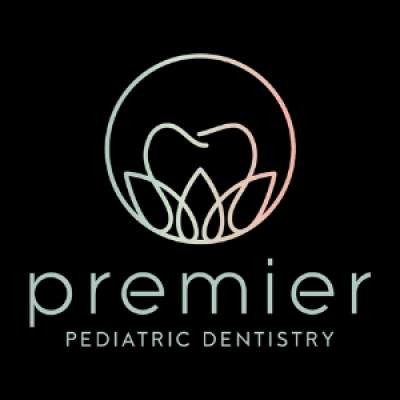 Premier Pediatric Dentistry
