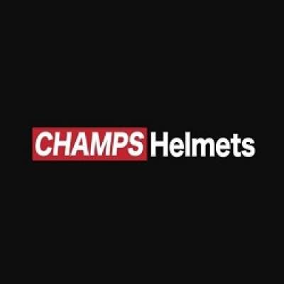 champshelmets