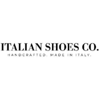 Italian Shoes Company