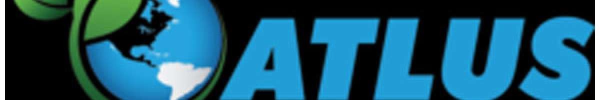 Atlus Memphs Tn