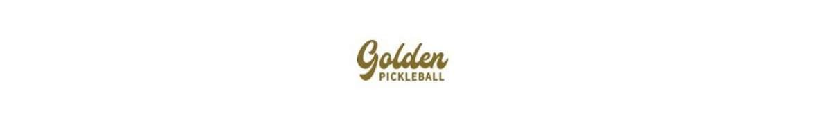 goldenpickleball