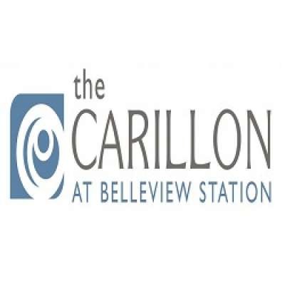 THE CARILLON AT BELLEVIEW STATION