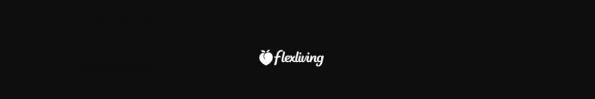 Flexliving Provo