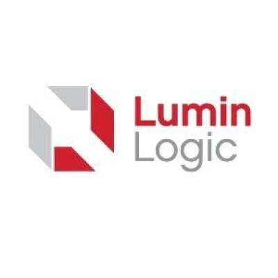luminlogic