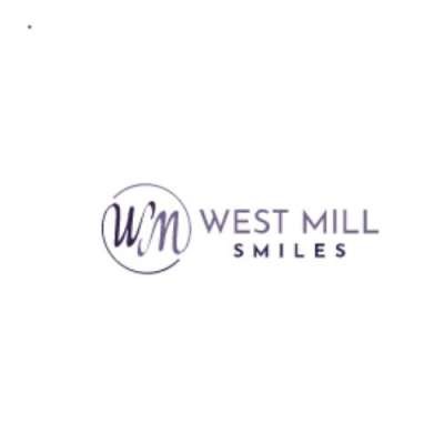 Afforddentist