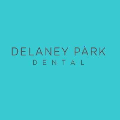 Delaney Park Dental