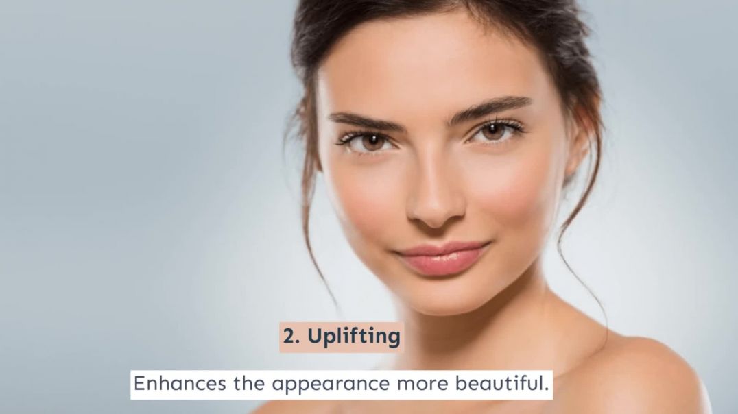 Professional Cosmetic Skin Care