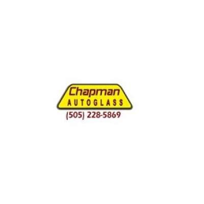 chapmanautoglass