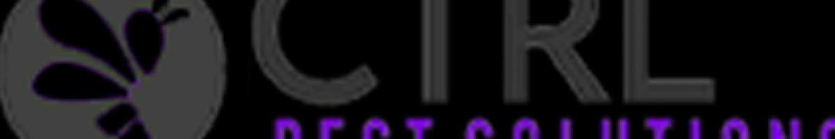 CTR Pests