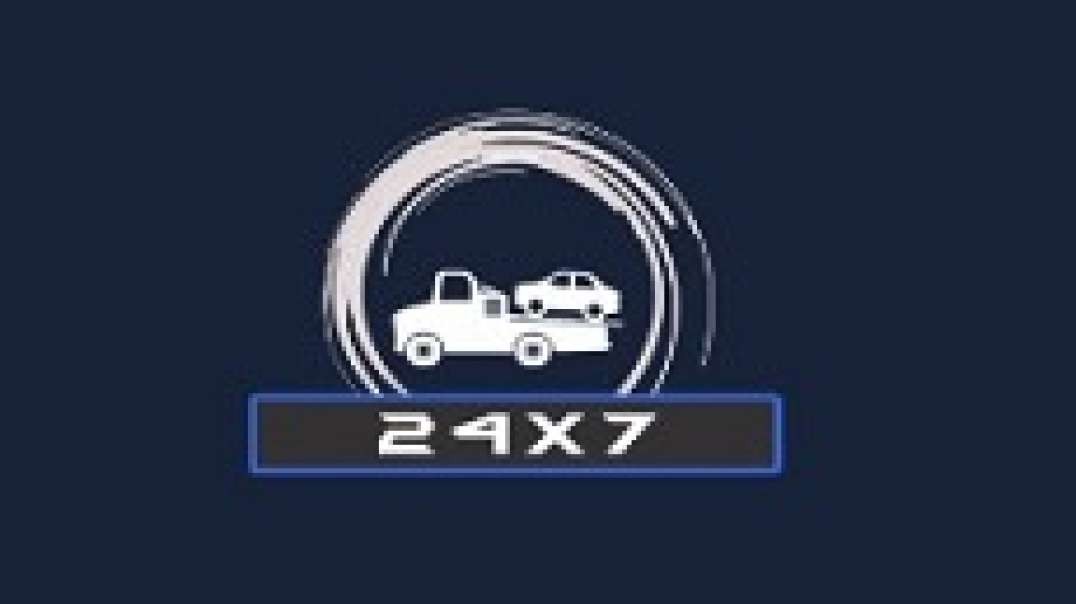 247 Tow Truck - Towing Service in Chicago IL