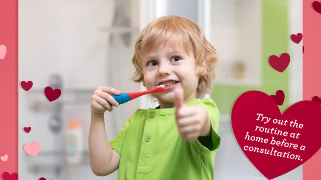 Perfect Pediatric Dentist for your Kids