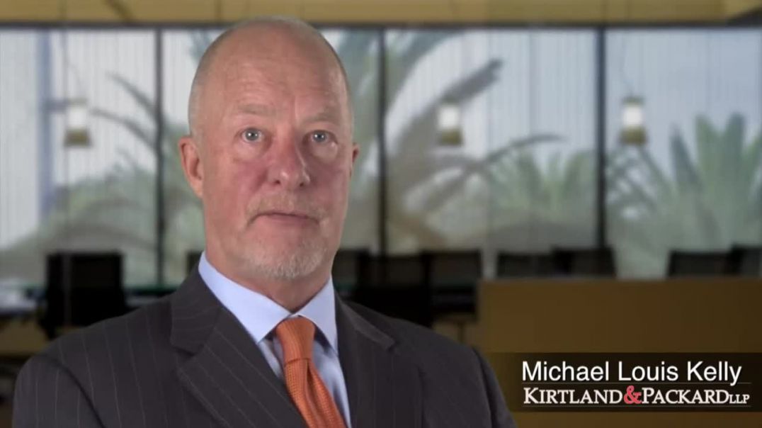 Kirtland &amp;amp; Packard - Personal injury attorney in Redondo Beach