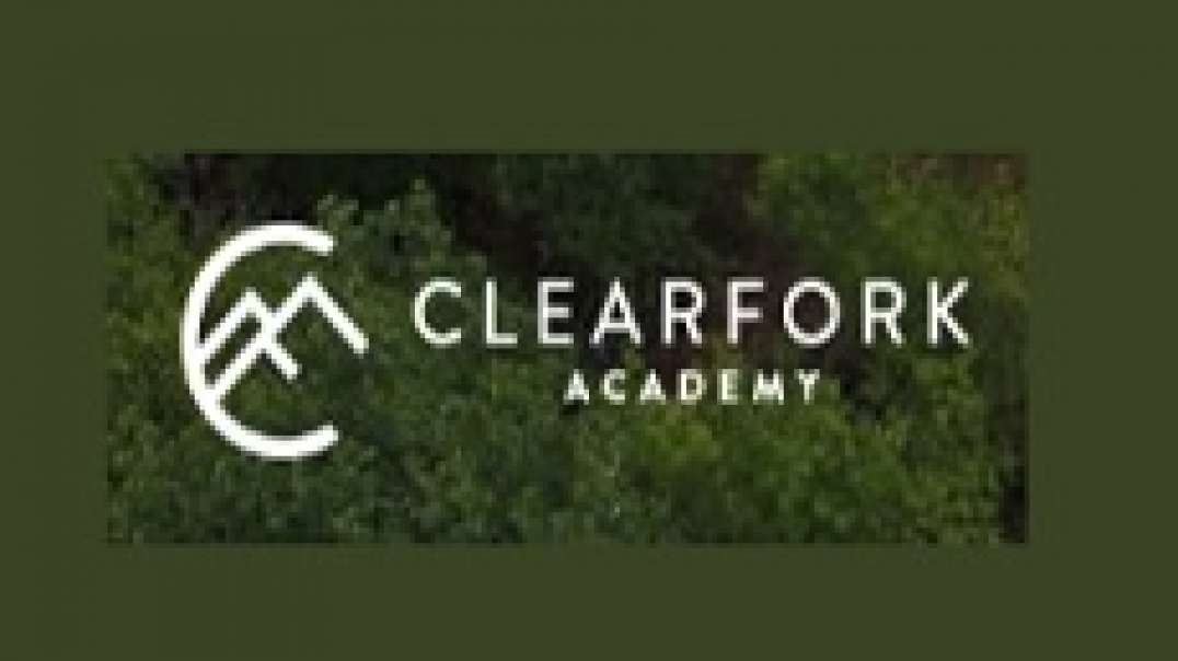 Clearfork Academy - Drug Rehab For Teenagers in Fort Worth TX