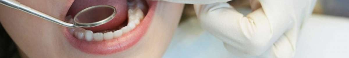 Pilchuck Family Dentistry