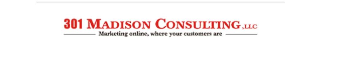 301 Madison Consulting, LLC