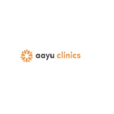 aayuclinicsil
