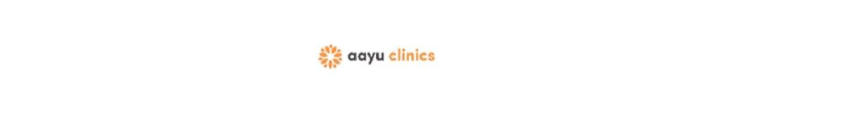 aayuclinicsil