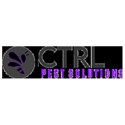CTR Pests controllers Charlotte