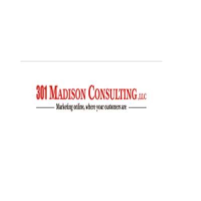 301 Madison Consulting, LLC