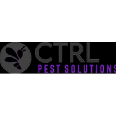 CTR Pests