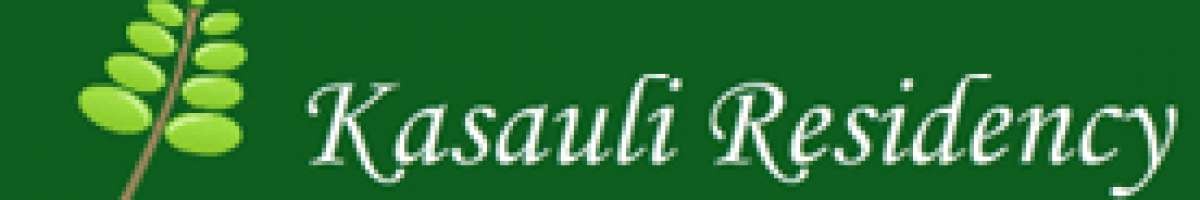 Kasauli Residency