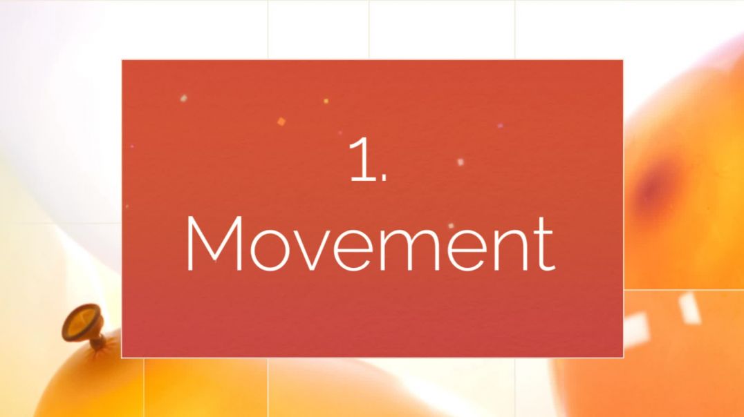 Energetic Activities to Entertain Children