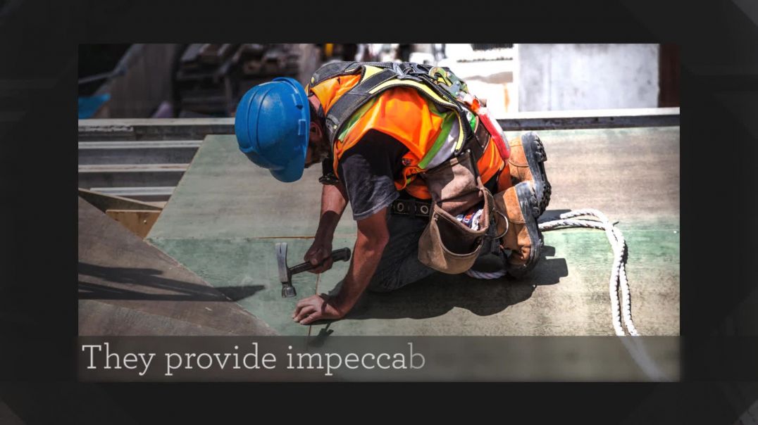 Expectations From Construction Companies