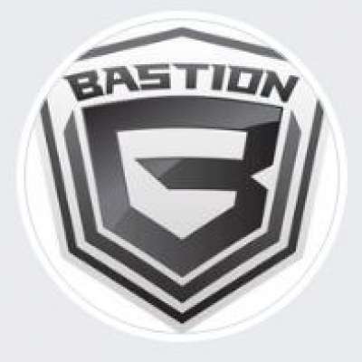 Bastion Gear