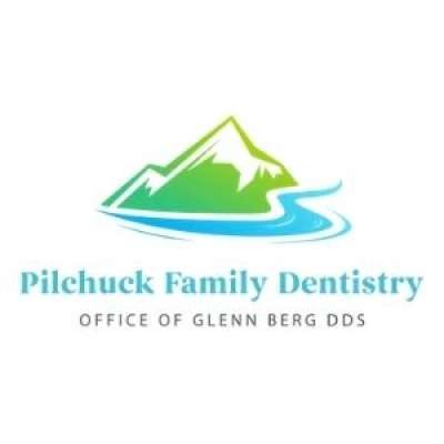 Pilchuck Family Dentistry