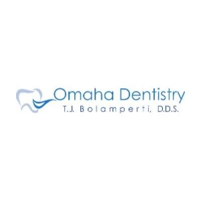 Omaha Dentistry