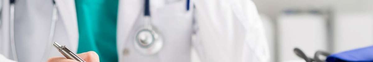 Omaha Dentistry
