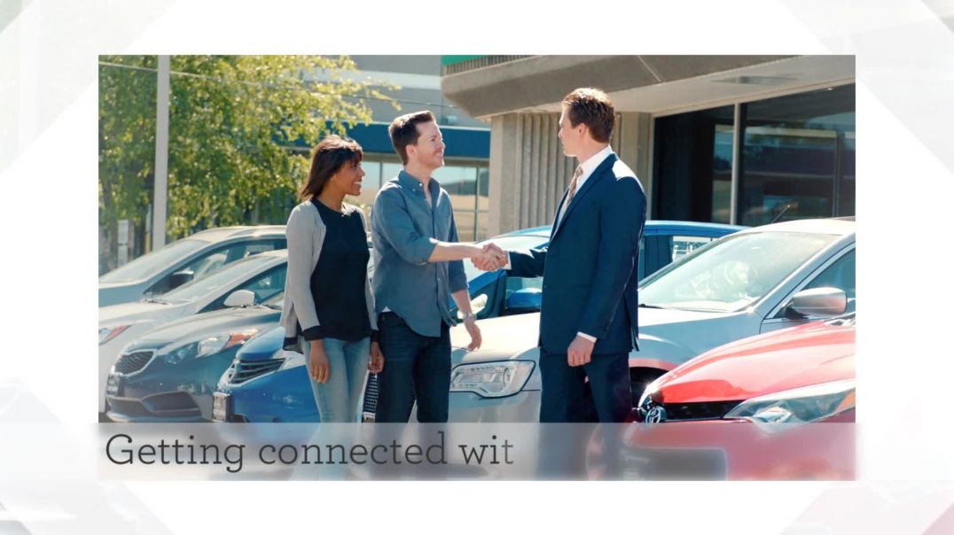 Common Things On Auto Specialists