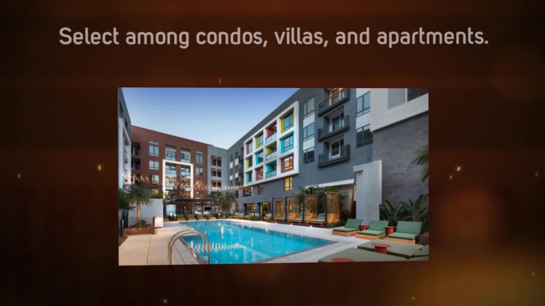 Things you Need to Know Before Renting a House