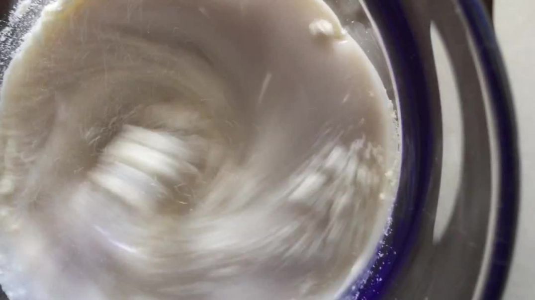INSPIRE VANILLA BEAN PROTEIN POWDER