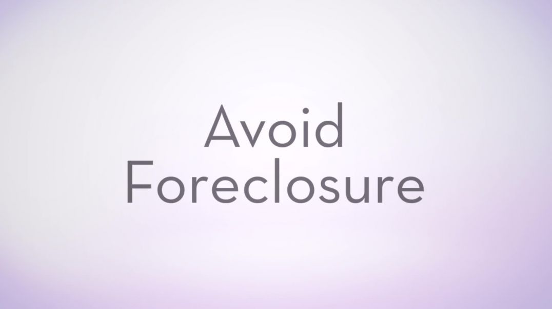 Hassle-Free Process to Buy Houses