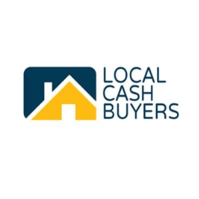 Local Cash Buyers