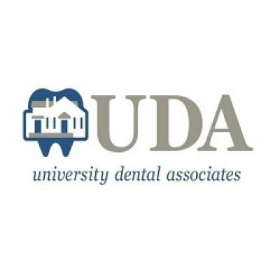 udadentist
