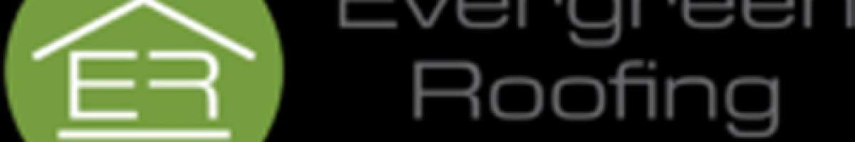 Roofers Evergreen