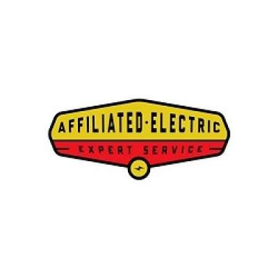 Affiliated Electric