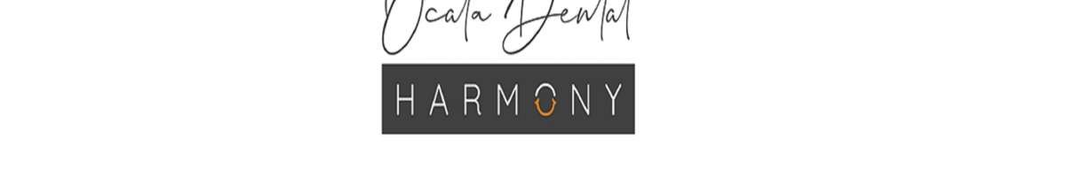 Ocala Dental Harmony