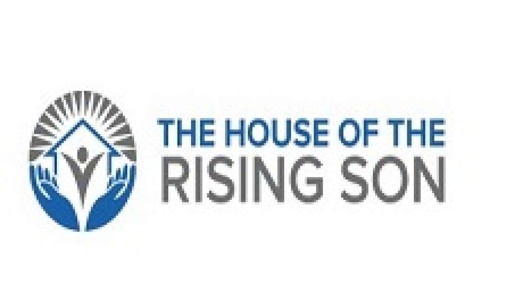 ⁣The House of The Rising Son - Addiction treatment center in San Clemente