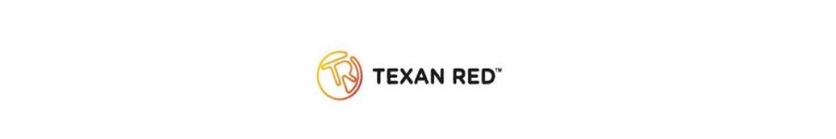 texanred